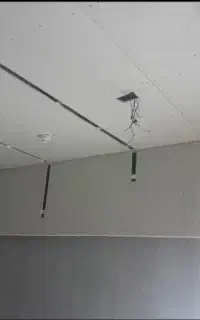 برقکار ونصاب لوستر