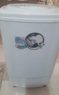 لباسشویی