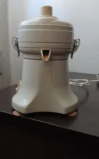 ابمیوه گیر پارس