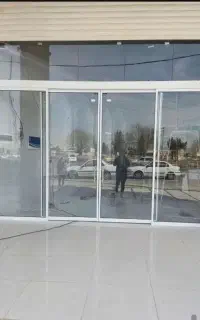مغازه 65 متری /خ انقلاب/ سند تک برگ/عرصه و اعیان
