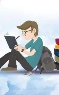 معلم خصوصی ریاضی در منزل دانش آموز