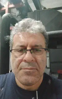 استخدام کارگر ساده