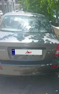 ریو مدل ۸۶،نوک مدادی، نقد واقساط