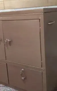 صندوق
