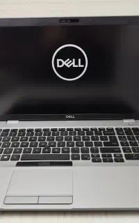 گیمینگ مهندسی Dell precision 3550نسل۱۰ گرافیک۲