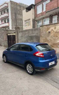 mvm 315 New بدون رنگ