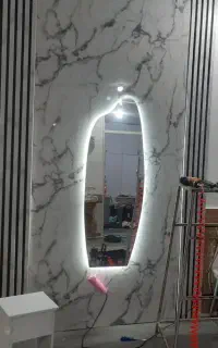 اینه فانتزی