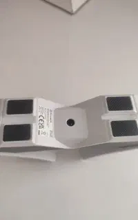 شارژر دسته ps5