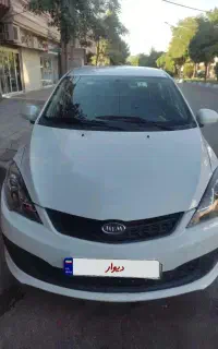 315نیو صندوقدارفروشی