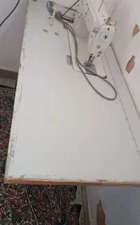 دوعدد چرخ راسته دوز