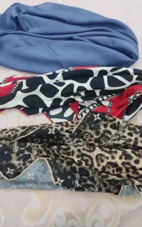 لباس