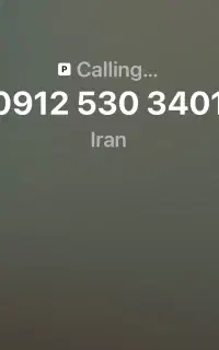 09125303401