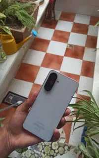 سامسونگ a56