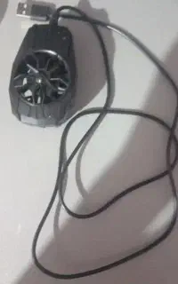 فن موبایل