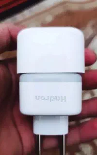کلگی آیفون