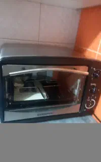 توستر