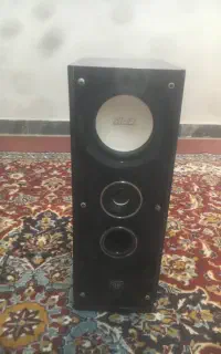 بلوتوثی کردن ضبط
