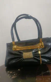 کیف مجلسی. دستی و اسپرت