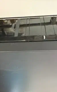 سیستم کامپیوتر)کیس(