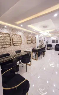 اجاره لاین خدمات زیبایی