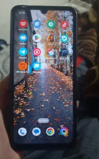 POCO C75
