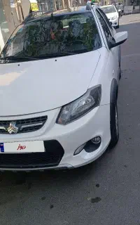 کوییک ار اس