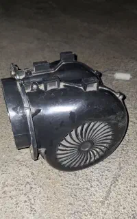 فن ماینر