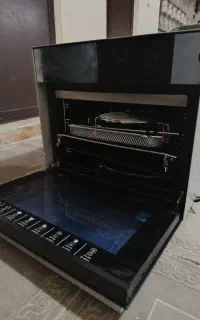 فر Dt-740