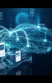 طراحی سایت با کمتری قیمت ممکن