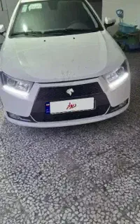فروش خودرودنااپشنال مدل۴۰۳