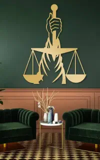وکیل، وکالت، مشاوره