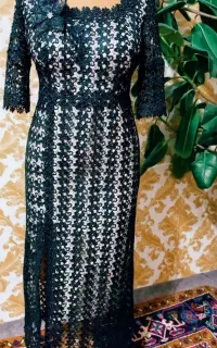 خیاطی زنانه