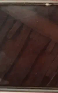 گوشی شیائومی نوت۱۳
