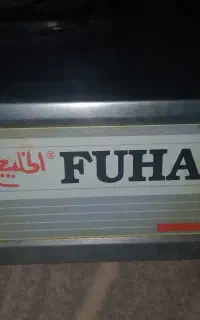 لوازم آشپزخانه