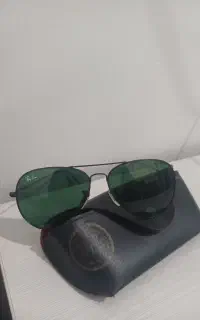 عینک ریبن اصل