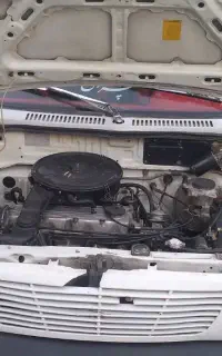هاجبک ۷۶ اتاق کاندا