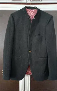کت تک