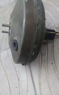 بوستر ترمز پژو ۴۰۵