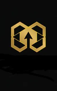 مقاله  تحقیق  طراحی  گرافیک  لوگو  سایت  سئو