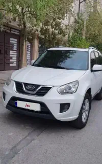 ماشین ایکس ۳۳ اتومات