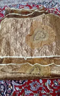 روتختی