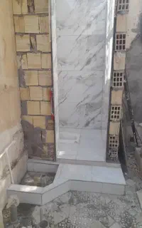 انجام کلیه کارهای ساختمانی با بهترین کیفیت و قیمت