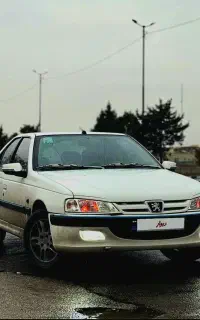 سواری  دربستی سراسر شهرستان  شبانه روزی با تخفیف