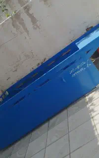 اتاق جویباری