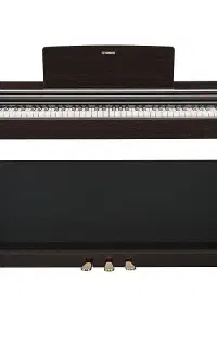 دیجیتال پیانو YDP-145
