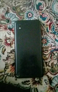 گوشی a01