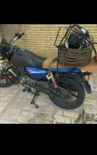 لوله بازکنی کل اسلامشهرفوری ارزاترازهمه شبانه روز