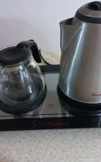 چای سایز