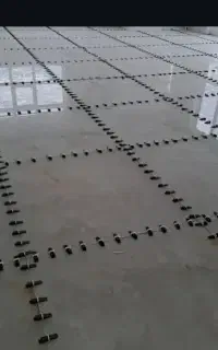 کاشی کاری سرامیک کاری پرسلان اسلب سنگ پله