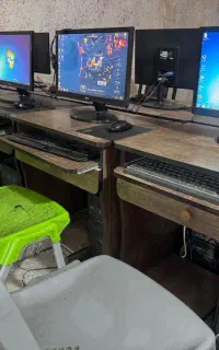 فروش کامپیوتر گیمنت